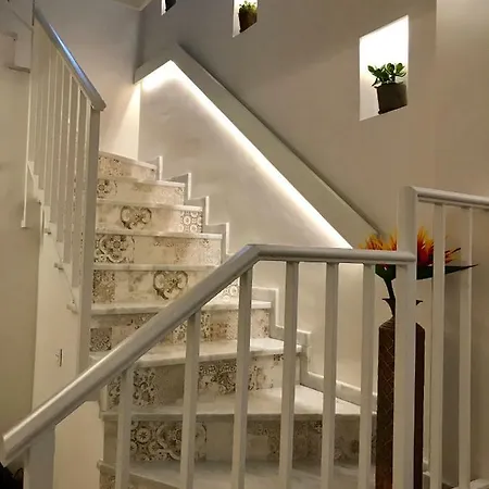 Lomas De Cabopino Marbella