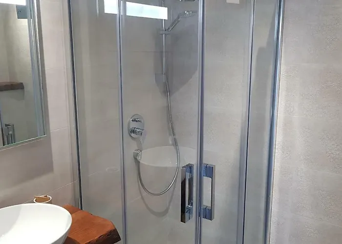 Hébergement de vacances Lomas De Cabopino *