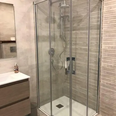 Lomas De Cabopino Tatil Evi Marbella